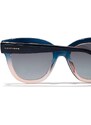 Hawkers occhiali da sole HA-400046