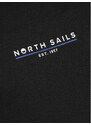 Felpa North Sails