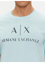 T-shirt Armani Exchange