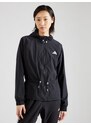 ADIDAS PERFORMANCE Giacca sportiva COVER-UP PRO