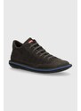 Camper sneakers Beetle colore grigio K300327-012
