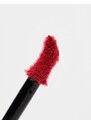 Benefit - Plushtint - Tinta labbra opaca tonalità Red Velvet - In esclusiva per ASOS-Rosso