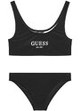 GUESS