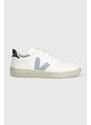 Veja sneakers V-10 colore bianco VX0703111