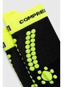 Compressport calzini Pro Racing Socks v4.0 Trail XU00048B