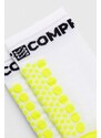 Compressport calzini Ultra Trail Socks V2.0 SQTU3550