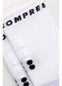 Compressport calzini Pro Marathon Socks V2.0 SMCU3780