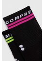 Compressport calzini Pro Marathon Socks V2.0 SMCU3789