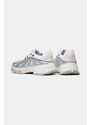 Filling Pieces sneakers Pace Radar colore bianco 56098763041