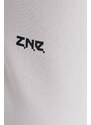 adidas joggers Z.N.E colore rosa IR5204