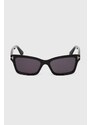 Tom Ford occhiali da sole donna colore nero FT1085_5401A