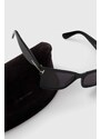 Tom Ford occhiali da sole donna colore nero FT1085_5401A