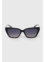 Guess occhiali da sole donna colore nero GU7919_5801B