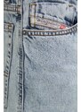 Diesel jeans 1955 D-REKIV-S1 uomo A13347.09I60