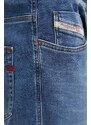 Diesel jeans 2060 D-STRUKT JOGG uomo A11881.068HY