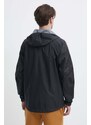 Timberland giacca uomo colore nero TB0A5S420011