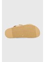 Steve Madden sandali Mona donna colore beige SM11002535