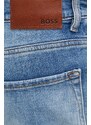 Boss Orange jeans uomo 50513510