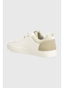 Napapijri sneakers WILLOW colore bianco NP0A4I6U.03D
