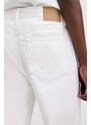 AllSaints jeans in cotone LENNY M010EA