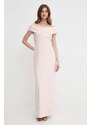 Lauren Ralph Lauren vestito colore rosa 253936391