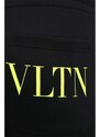 Valentino Logo Track Pants