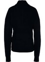 Sportmax Wool And Cashmere Sweater