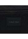 Porta PC Calvin Klein