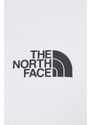 THE NORTH FACE FELPA