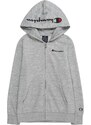 Champion Authentic Athletic Apparel Giacca di felpa Legacy Icons