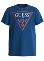 Guess T-shirt L73I55