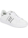Emporio Armani EA7 Sneakers CLASSIC PERF
