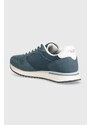 U.S. Polo Assn. sneakers ALTENA colore blu navy ALTENA001M 4HT1