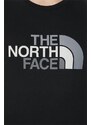 T-SHIRT THE NORTH FACE Uomo