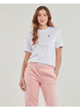Lacoste T-shirt TF7215