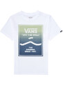 Vans T-shirt PRINT BOX 2.0