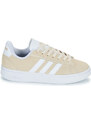 adidas Sneakers basse GRAND COURT ALPHA
