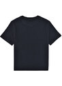 Emporio Armani EA7 T-shirt TSHIRT 8NBT51