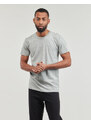 Polo Ralph Lauren T-shirt S / S CREW-3 PACK-CREW UNDERSHIRT