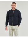 Selected Giubbotto SLHMACK SWEAT BOMBER