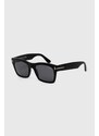 Tom Ford occhiali da sole uomo colore nero FT1062_5601A