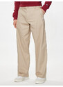 Pantaloni di tessuto Champion