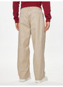 Pantaloni di tessuto Champion