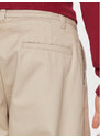 Pantaloni di tessuto Champion