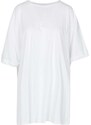 La Femme Blanche - T-shirt - 431481 - Bianco