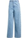 ADIDAS ORIGINALS Jeans