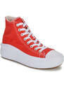 Converse Sneakers alte CHUCK TAYLOR ALL STAR MOVE