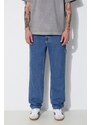 Dickies jeans Garyville uomo DK0A4XEC