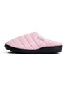 SUBU pantofole F-Line colore rosa SB-15