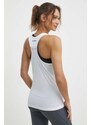 Mammut top sportivo Aenergy donna colore bianco